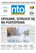 Nowa Trybuna Opolska