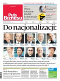 Puls Biznesu