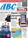 ABC 
