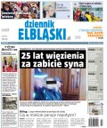Dziennik Elbląski