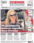 Polska Dziennik Zachodni