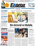 Express Bydgoski