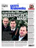 Polska Gazeta Krakowska
