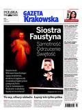 Gazeta Krakowska Tarnowska