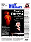 Gazeta Krakowska Nowosądecka
