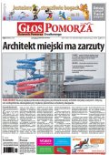 Głos Pomorza