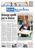 Głos Szczeciński