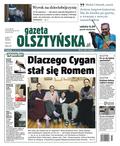 Gazeta Olsztyńska