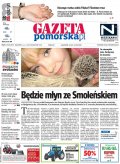 Gazeta Pomorska