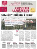 Gazeta Lubuska