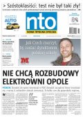 Nowa Trybuna Opolska