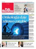 Puls Biznesu