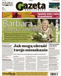 Polska Gazeta Wrocławska