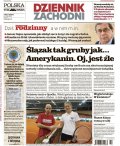 Polska Dziennik Zachodni