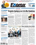 Express Bydgoski