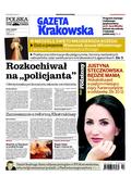 Gazeta Krakowska Małopolska