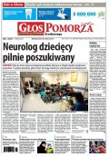 Głos Pomorza