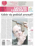 Gazeta Lubuska