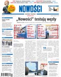 Nowości