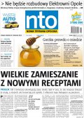 Nowa Trybuna Opolska
