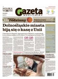 Polska Gazeta Wrocławska
