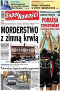 Super Nowości