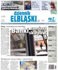Dziennik Elbląski