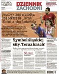 Polska Dziennik Zachodni