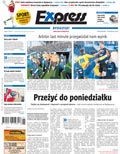Express Bydgoski
