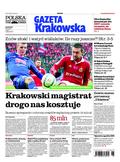 Polska Gazeta Krakowska