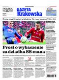 Gazeta Krakowska Małopolska