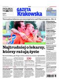 Gazeta Krakowska Tarnowska