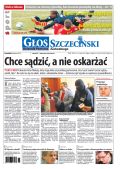 Głos Szczeciński