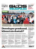 Polska Głos Wielkopolski
