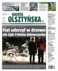 Gazeta Olsztyńska