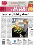 Gazeta Lubuska