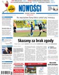 Nowości