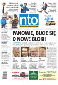 Nowa Trybuna Opolska