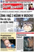 Super Nowości