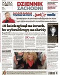 Polska Dziennik Zachodni