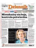 Polska Dziennik Łódzki