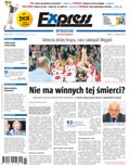 Express Bydgoski