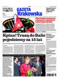 Polska Gazeta Krakowska