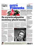 Gazeta Krakowska Tarnowska