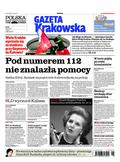 Gazeta Krakowska Na Podhalu