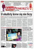 Głos Pomorza