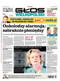 Polska Głos Wielkopolski