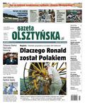 Gazeta Olsztyńska