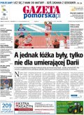 Gazeta Pomorska