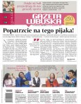 Gazeta Lubuska